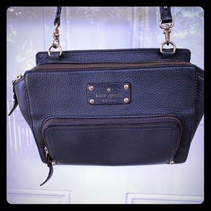 Kate Spade Medium Crossbody